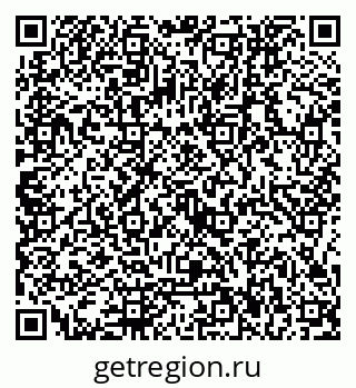 79126956823