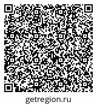 79126956827