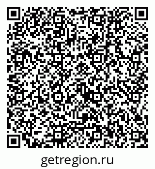 79126956834