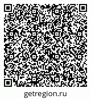 79126956838