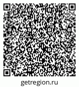 79126956843