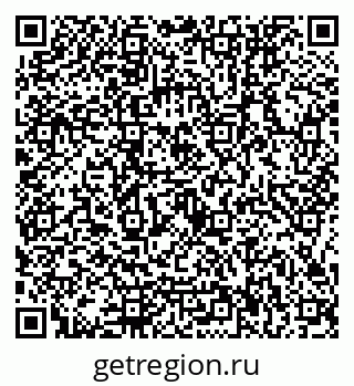 79126956845