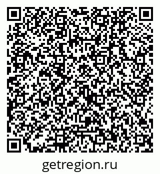 79126956846