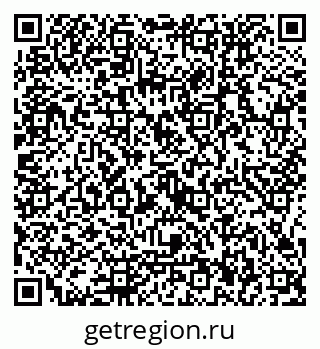 79126956850