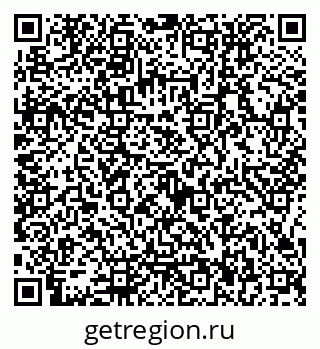 79126956851