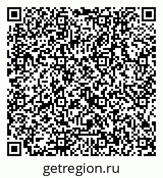 79126956856