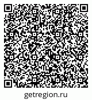 79126956857