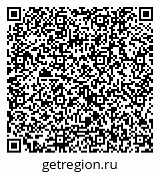 79126956861