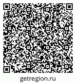 79126956869