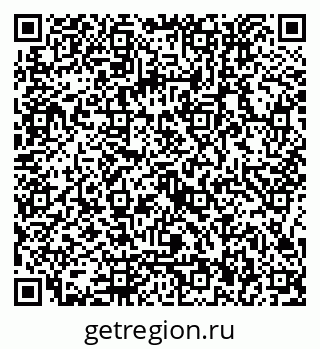 79126956870
