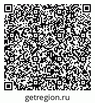 79126956874