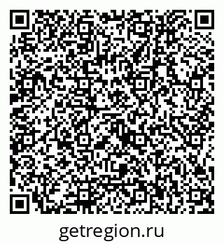 79126956875