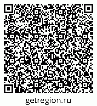 79126956876