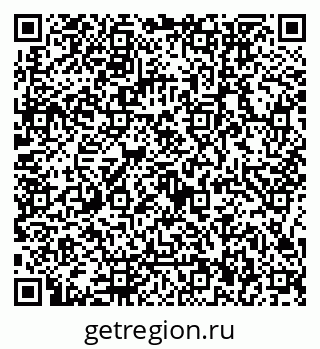 79126956880