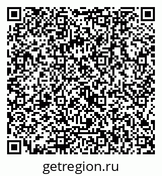 79126956883