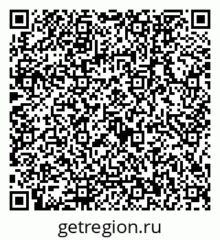 79126956886
