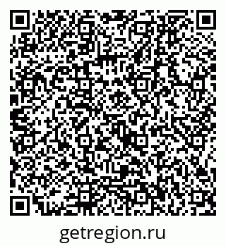 79126956887
