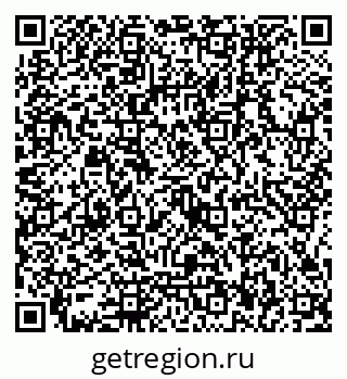 79126956890
