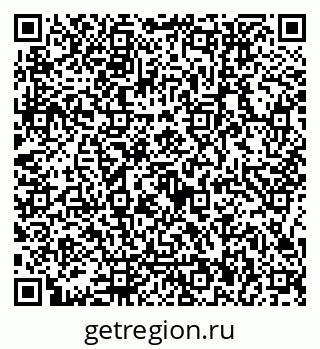 79126956892