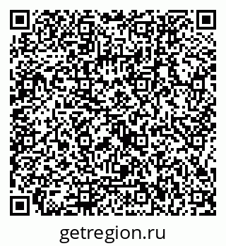 79126956893