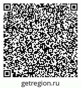 79126956904