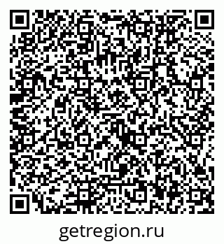 79126956908