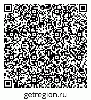 79126956913