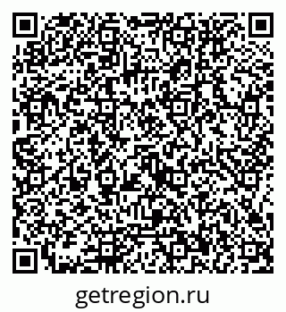79126956916