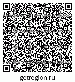 79126956918