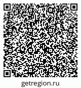 79126956934