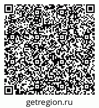 79126956935