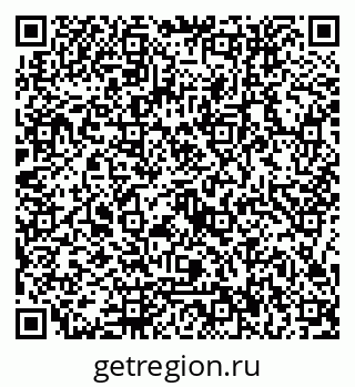 79126956937