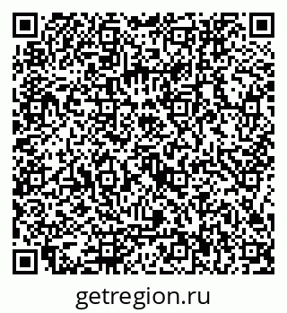 79126956945