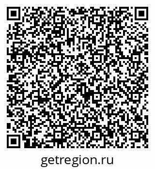 79126956947