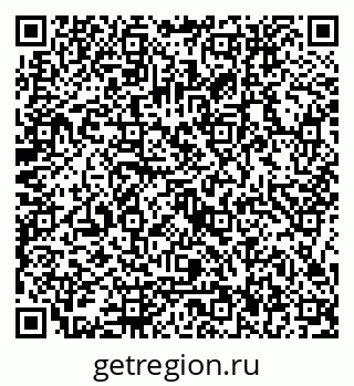79126956951