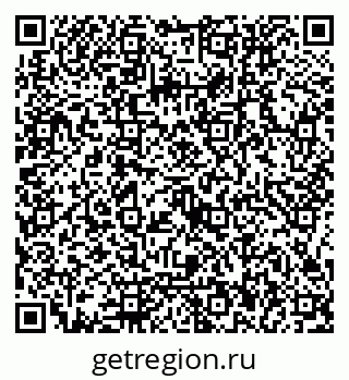 79126956952
