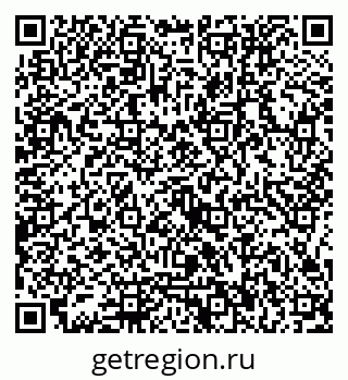 79126956957