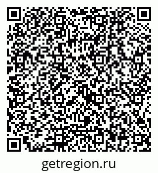 79126956959