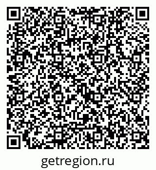 79126956961