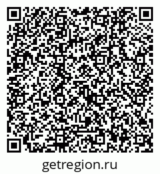 79126956968