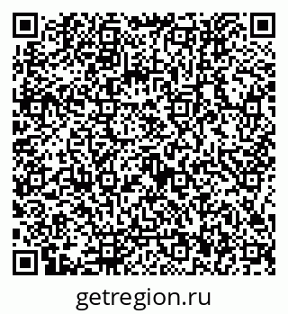79126956970