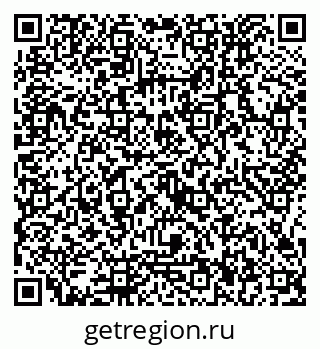 79126956971