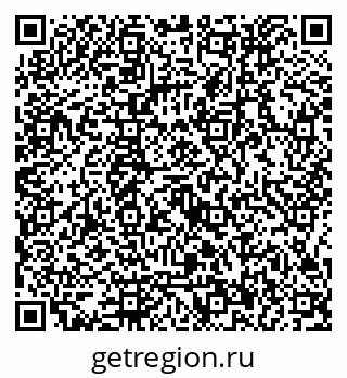 79126956976