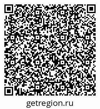 79126956977