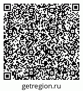 79126956979