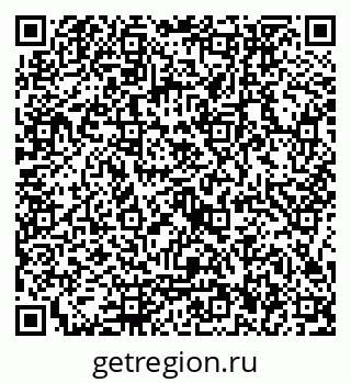 79126956980