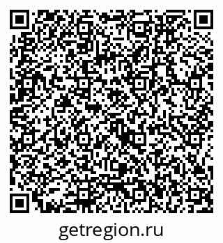 79126956983