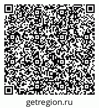 79126956985