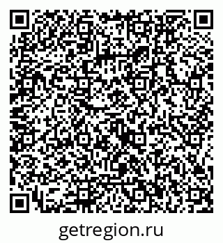 79126956987