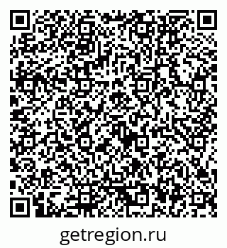 79126956988